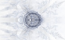 2014 05 03 Test 2 12-white.jpg